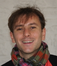 Eric Lafond 2014 Lyon est une chance - Notre projet : Têtes de liste