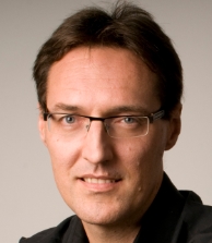 Eric Lafond 2014 Lyon est une chance - Notre projet : Têtes de liste
