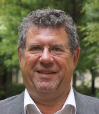 Eric Lafond 2014 Lyon est une chance - Notre projet : Têtes de liste