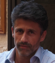 Eric Lafond 2014 Lyon est une chance - Notre projet : Têtes de liste