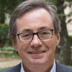 6e-PierreGauthier