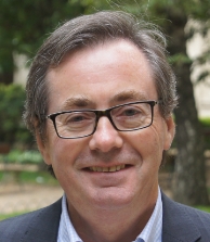 Eric Lafond 2014 Lyon est une chance - Notre projet : Têtes de liste