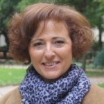 7e-FlorenceMaury