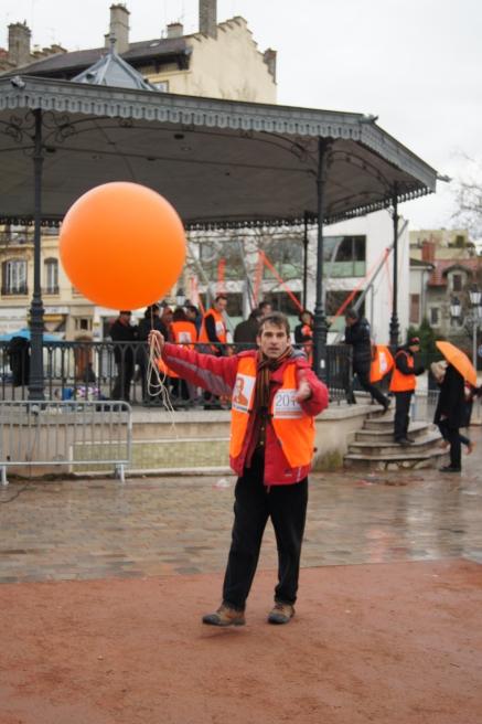 Fil orange du 01 mars 2014 