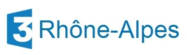 youtube-icone-8916-96