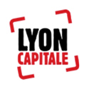 Logo-Tribune de Lyon