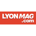 Logo-Tribune de Lyon