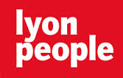 Logo-Lyon Capitale
