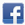 Nous rejoindre sur Facebook