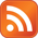 Abonnement aux flux Rss