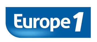 Logo-Tribune de Lyon