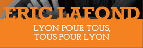Notre projet pour Lyon