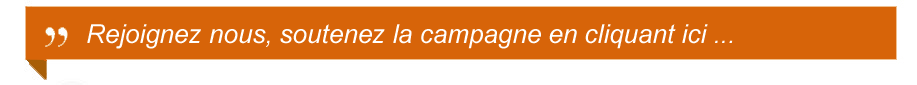 Rejoindre Lyon est une chance, soutenez la campagne.....