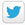 Suivre Eric Lafond sur Twitter