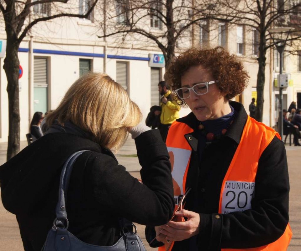 SliFil orange du 08 mars 2014 